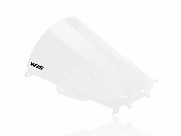 WRS предноса на предно стъкло R1/M Clear Ya010t