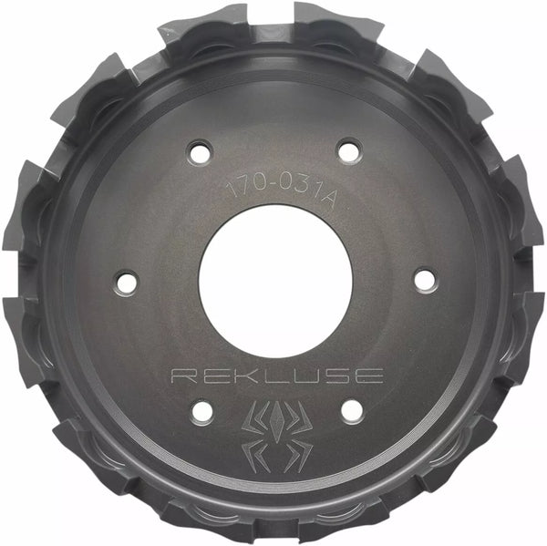 CLTCH CLTCH BSKT COBRA CX65 16+ RMS-4103