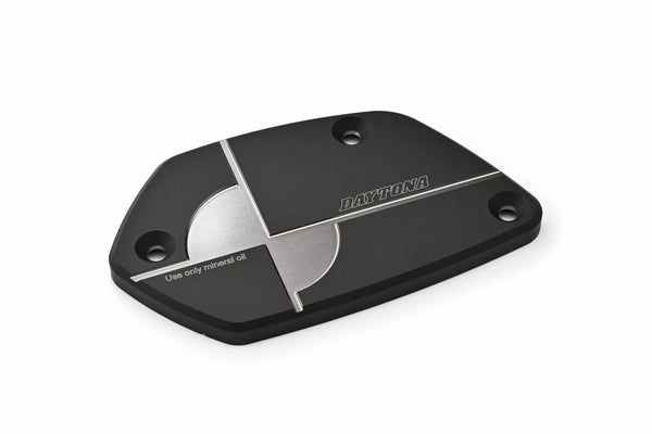 Daytona Master Cylinder Cap Clutch RNI 80837