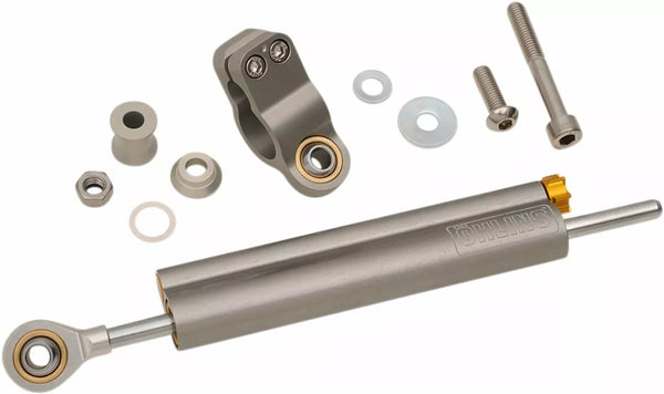 Ohlins кормилен амортисьор BMW R Ninet/SC SD 044