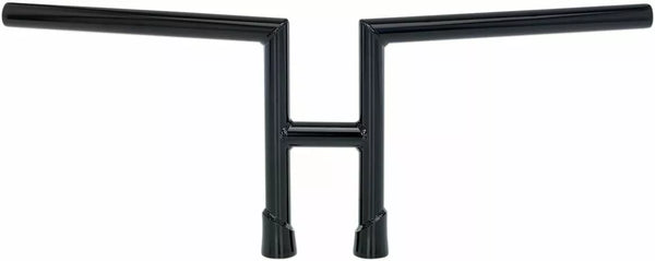 Biltwell Handerbar H2 BLK 6202-2016