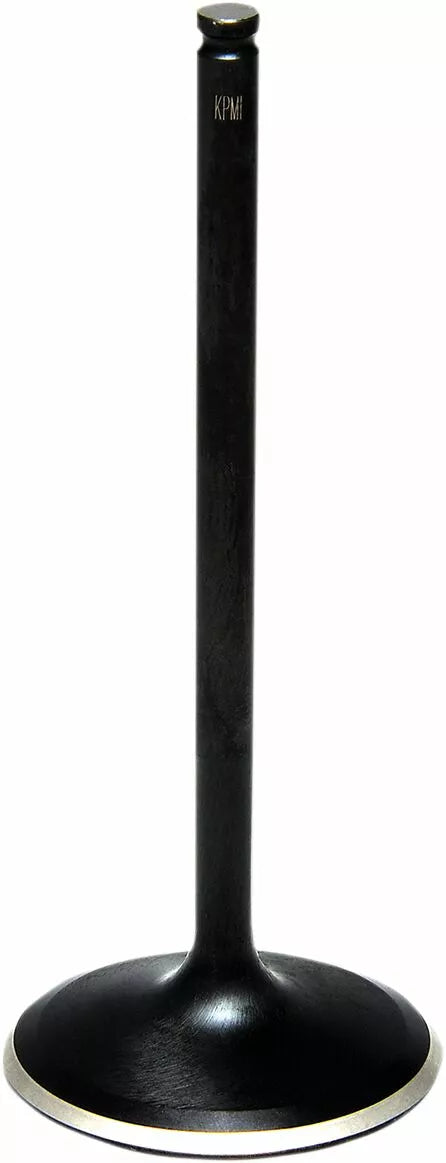 KibbleWhite Valve Exhaust Std RZR900 82-82258