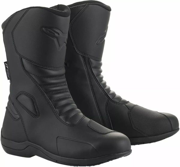 Alpinestars (Road) Boot Origin DS Black 44 2442819-10-44