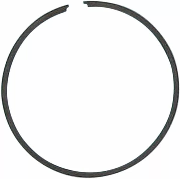 Wiseco Ring Set Wisco W1752CS