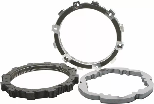 Cltch PK REP RADCX KTM/HQ 751-13081