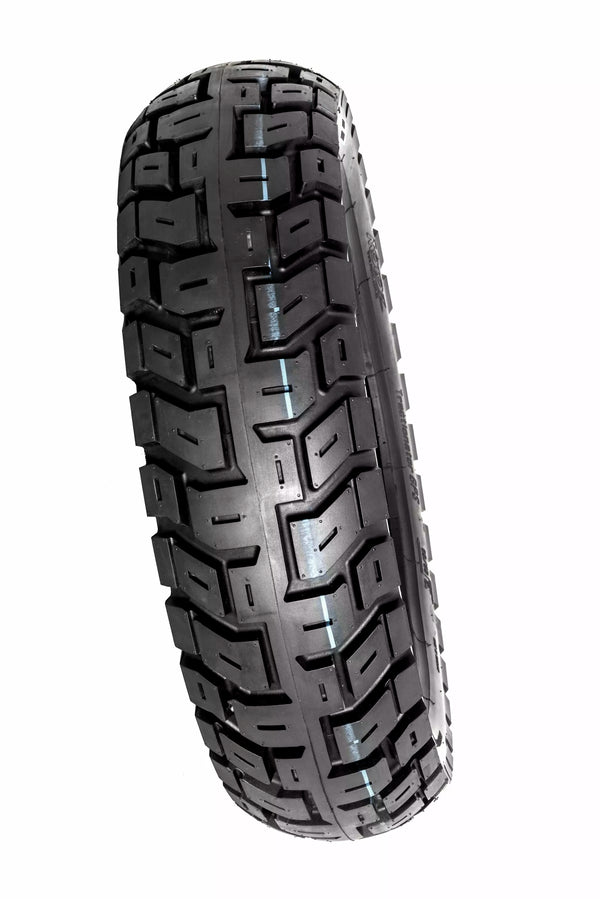 MOTOZ GPS 140/80B18 70T TL MR096