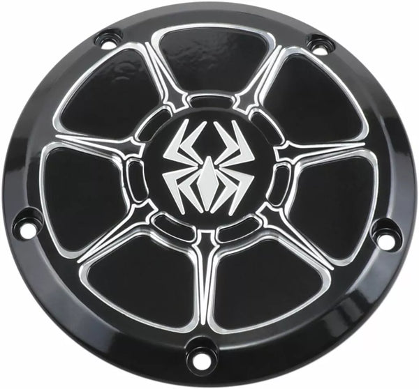 CVR CVR DRBY GLS BK DYNA 99+ RMS-0515003