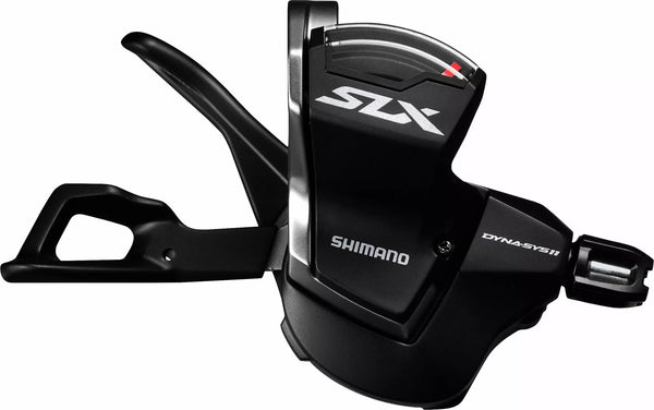 Shimano превключвател M7000-R SLX 11S ISLM700011RAP2