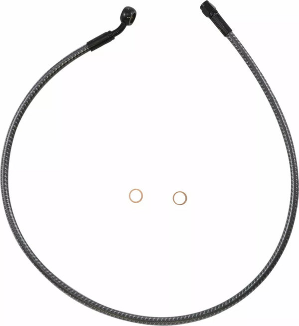 Magnum Shielding BRK FRT LINE 35/10MM32 AS77132