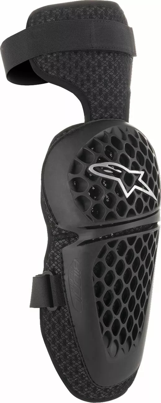 Alpinestars (MX) Guard Knee Bio+ S/M 6506219-10SM