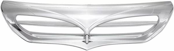 Ciro Trim Fairing Chrome 40011