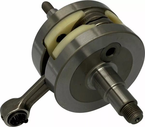 WOSSner Crankshaft KTM/House CS2012
