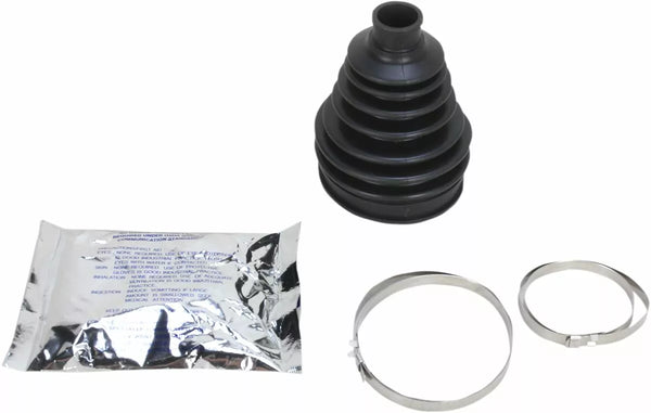 EPI BOOT CV INBOARD BY WE130136