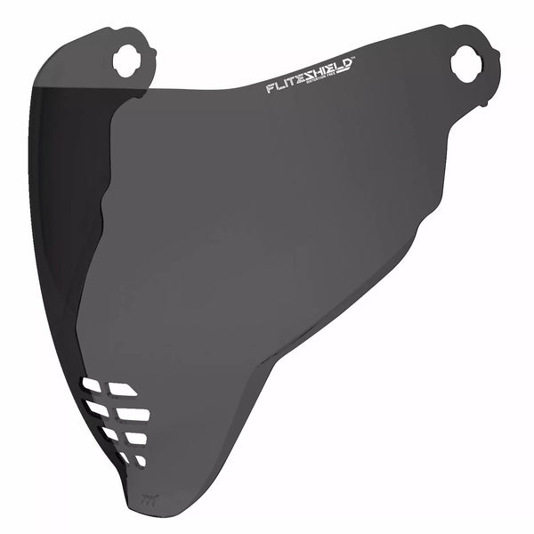 Icon Shield aflt 22.06 DK SM 0130-1076