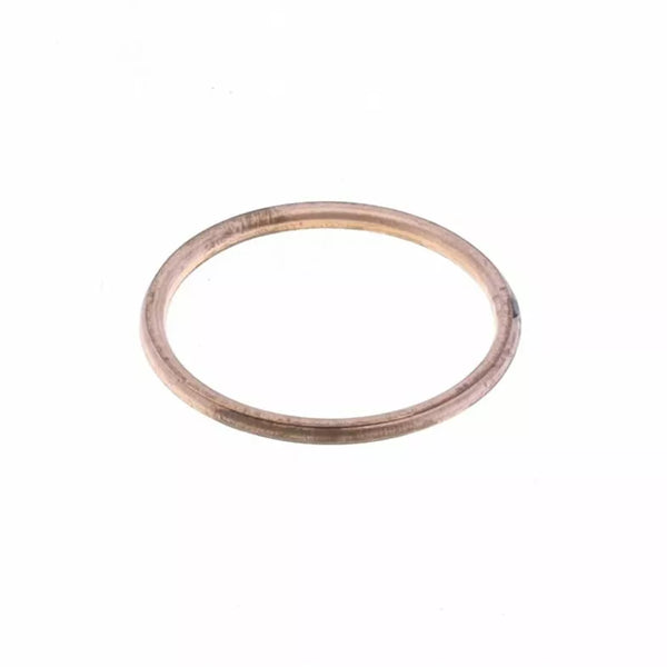 Centauro Assust Ka/Su E360422Qt