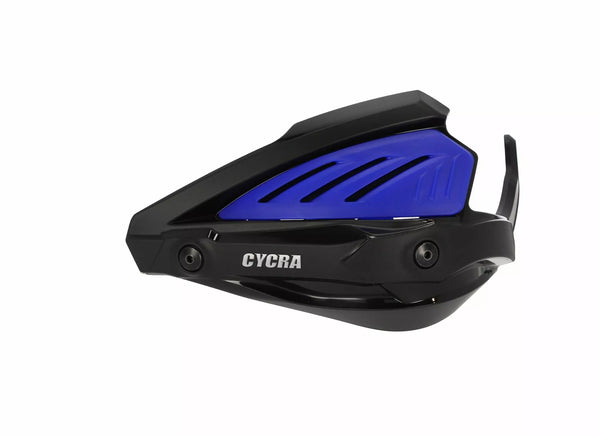 Cycra Voyager Hdgrd Тенере BK/B 1CYC-7903-316