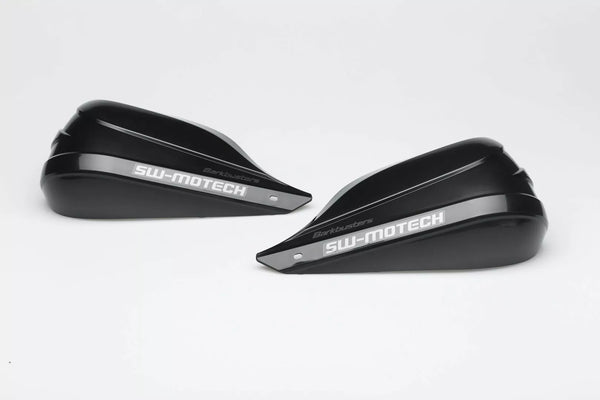 SW-MOTECH HANDGUARD KIT BBSTORM HPR.220.11801/B