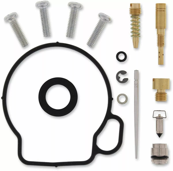 Moose Offroad Hardparts Kit Carb Yam 26-1306