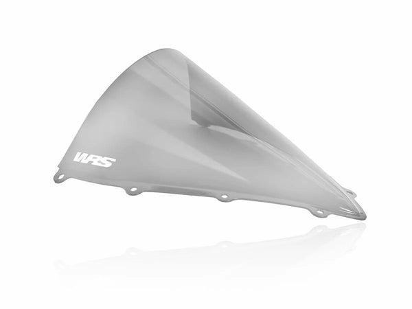 WRS предноса на предни стъкла F3 675/800 SMO MV001F