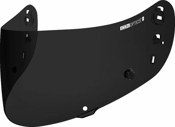 Икона Shield Optics Trac Limo Tint 0130-1357