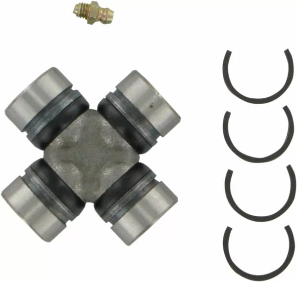 EPI U-Joint Atv Kaw Suz WE100270