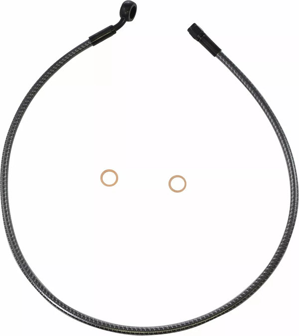 Magnum Shielding Brk Line 35d 12mm 32kf AS778132