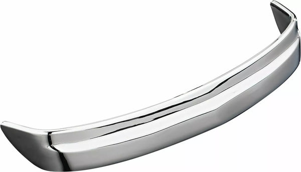Kuryakyn fender trim задна gl18 kur9017