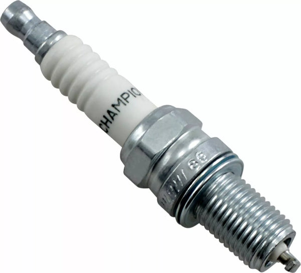 Шампион Шампион S-Plug RA6HC OE083