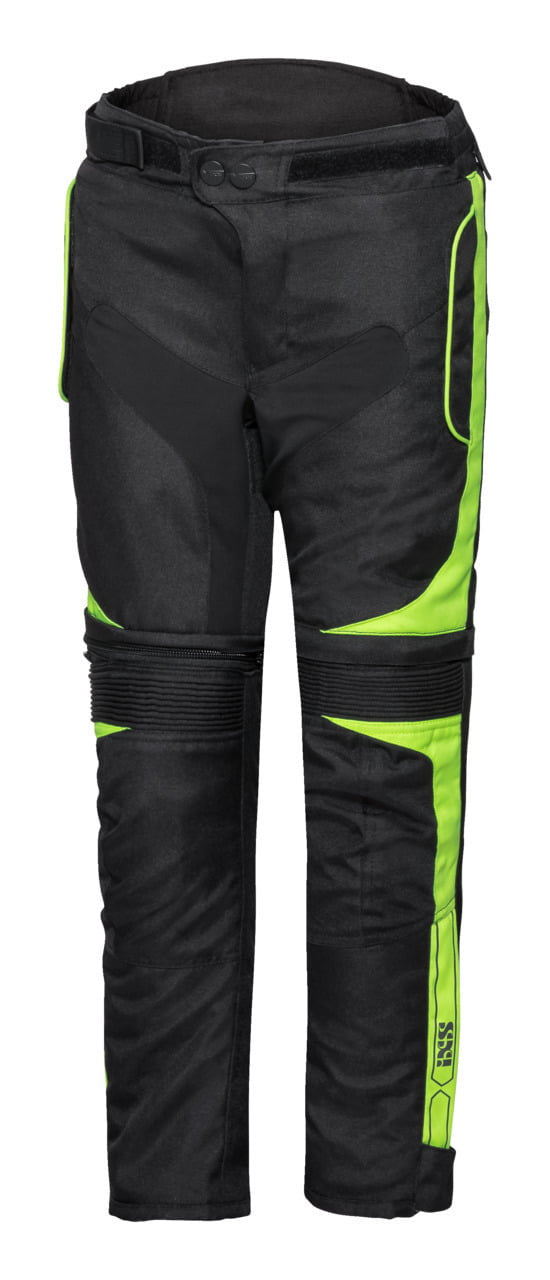 Ixs дете текстил mc-pants st 1.0