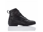 RST DAM MC-SHOES Stunt-X водоустойчив черно