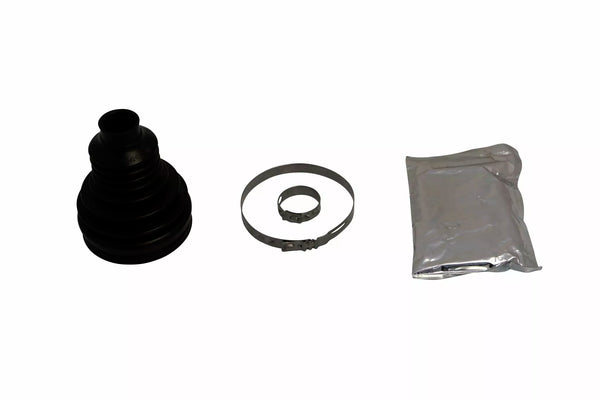 Demon Boot Kit XHD PACVB-4003BK