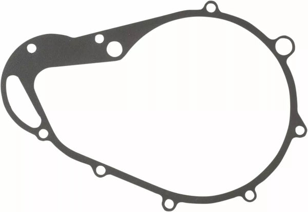 Кометичен статор Suzuki EC896032AFM