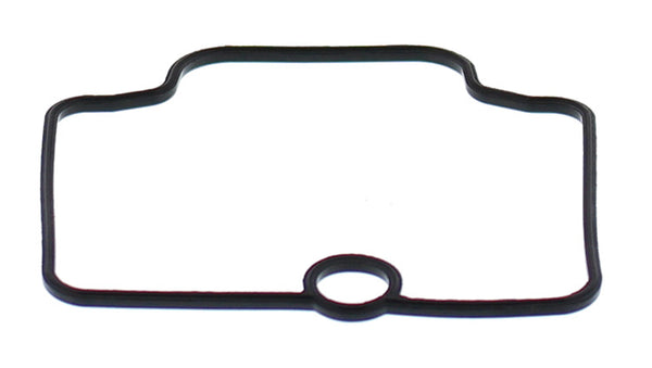 Moose Offroad Hard Parts Float Bowl Уплътнение MC85 46-5016