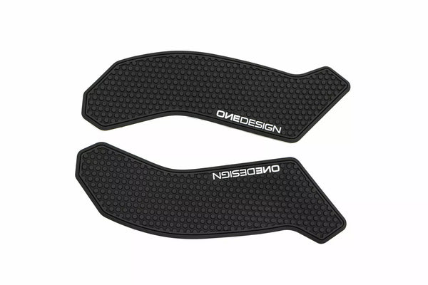 Onedesign Tank Grip Benelli TRK X BLK HDR349