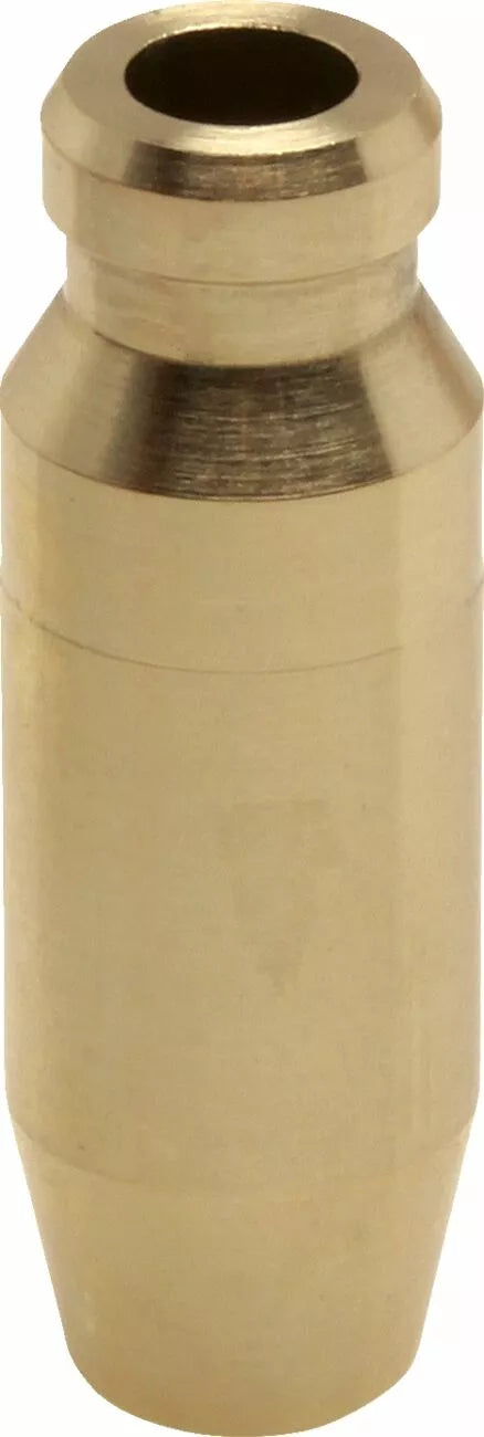 Ръководство за Kibblewhite VLV в std KX250F 40-41620