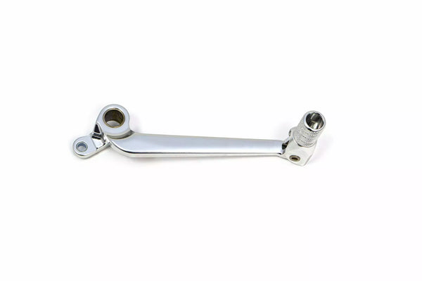 EMGO BRAKE PDL YZF1000R1 2007- 83-30884