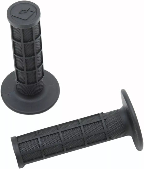 ODI захваща Ruffian 1/2 Waff Bk H01RFB