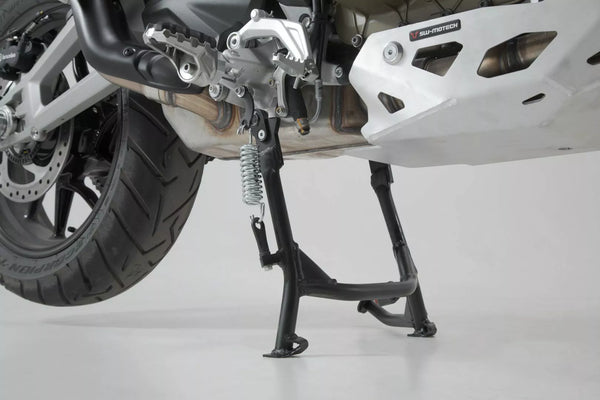 SW-мотохнохнометика Centstand Multistrada v4 HPS.22.822.10001/B