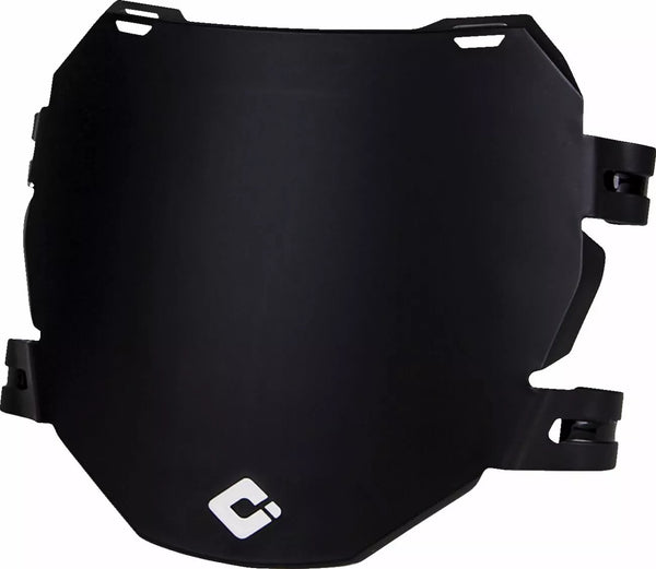 ODI предна плоча AG DH - BK D70DP -B