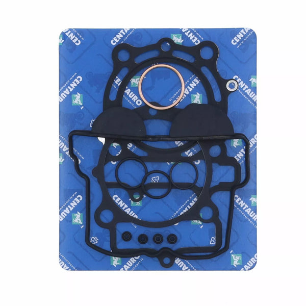 Centauro Gailket Top End KT KA 722A957TP