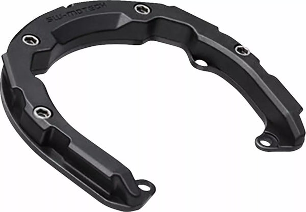 SW-мотехнохнологичен Pro Tank Ring TR00.787.16100/B