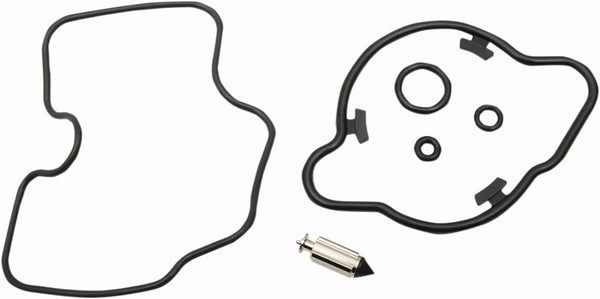 K&L Supply Carb Rep KT F2/CF750C 18-5394