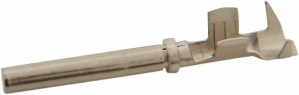 NAMZ PIN SCKT 100pk 74191-98 MDP-секити