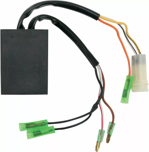 Kimpex CDI Box Yamaha 280472
