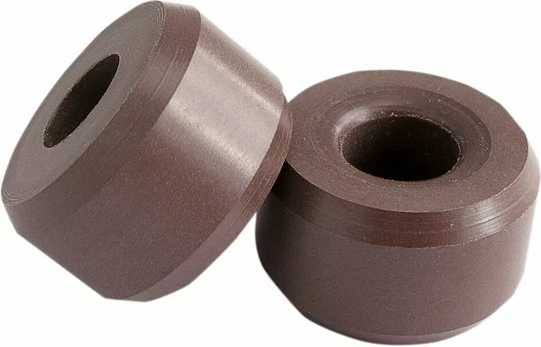 EPI ролков съединител 2-PK WE21322