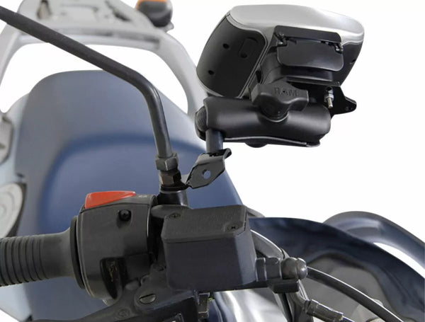 SW-MOTECH MOUNTING BALL KIT 1 GPS.00.308.10400/B