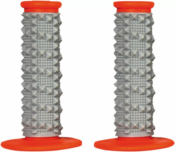 Белег захваща dualcompound gy/или gddor