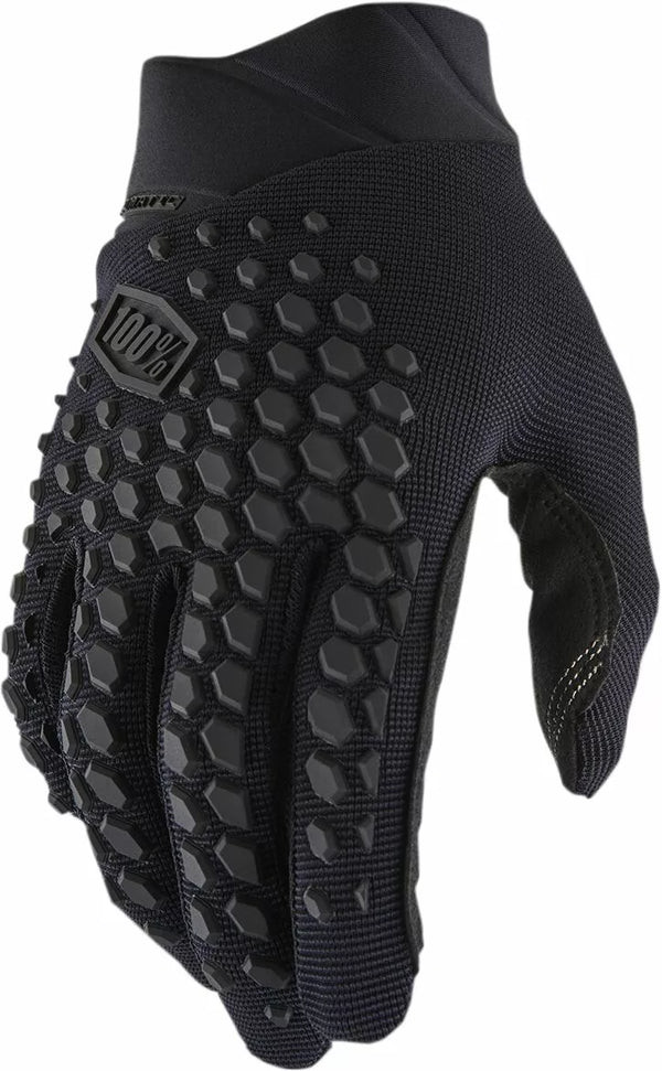 100% MTB GLV Геоматичен BK/CH S 10026-00000