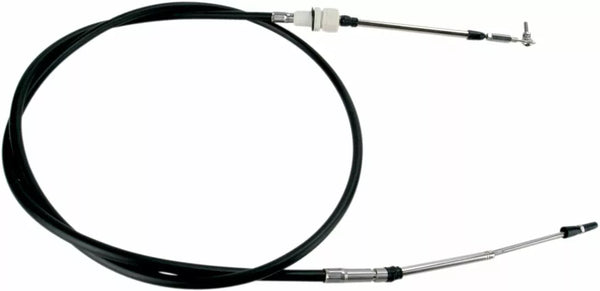 WSM кабел кормилно управление Yamaha 002-051-01