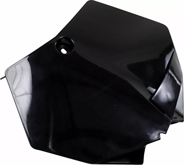 UFO табела #frt SX85 13-17 BK KT04041 #001